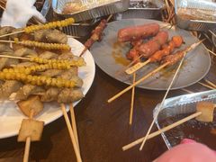 -天目湖御水温泉·度假酒店