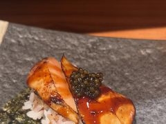 -Tuna maki寿司(园区永旺店)