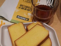 -豪客来牛排(中华城店)