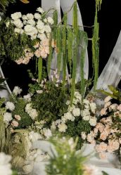 -御宴宫·宴会厅