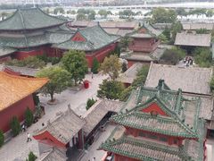 -开封府