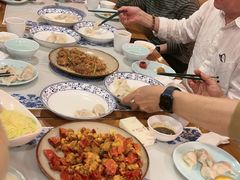 -东方饺子王(创始店)