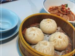 -火宫殿·小吃王国(坡子街店)