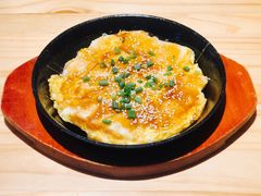 -恋萍小吃(时代店)