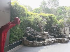 -观宴·品质赣菜(高新大道店)