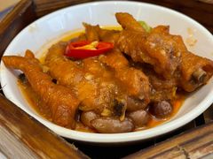 -至尊强仔(正光北街店)