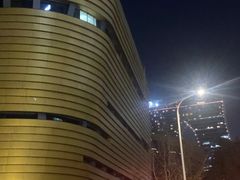 -中国杭州低碳科技馆