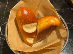 -MEAT MATE 鲜食肉铺(凤凰汇·里巷店)