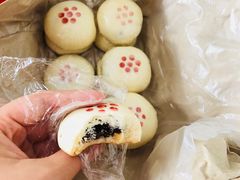 -祥禾饽饽铺·中式糕点(天津河东美福园店)