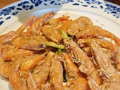 -粤·向群饭店(二沙岛店)