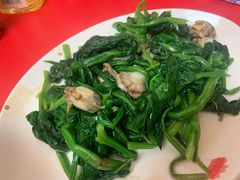 -乐天拉面(桃花街店)