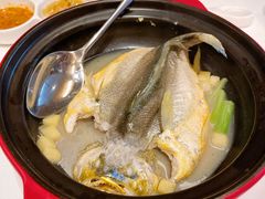 -莆田餐厅PUTIEN(西安万象天地店)