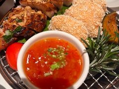 -新时泰(漕河泾印象城店)