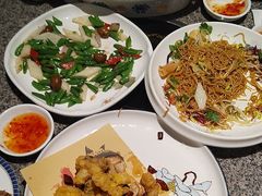 -昌隆•家家鹅乡•海南菜老字号(琼海店)