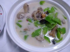 -百富源·海鲜辽菜(和平北大街店)