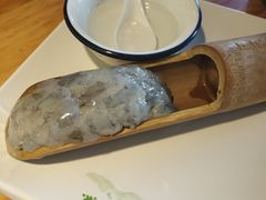 -小小河边鱼(天润城店)