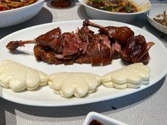 -望京辣宴·古法川菜(望京店)