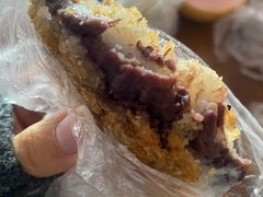-众品香美食(三弓路店)