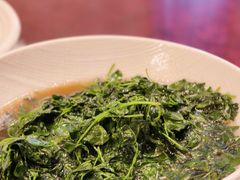 -新聚丰菜馆(太监弄店)
