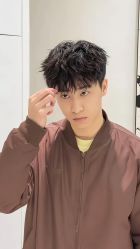 点击看大图 -BLACK ROSE 黑玫瑰男士专属沙龙