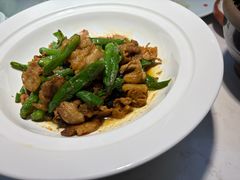 -上地宴·中关村的会客厅(清河高铁站店)