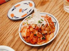 -馥家小馆(黔灵山公园店)