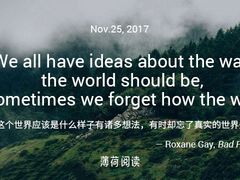 -万达影城(银兴菲林店)