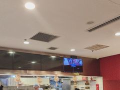 -阳阳中国饭(龙湖大兴天街)