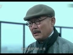 -华联影城(蒙城路店)