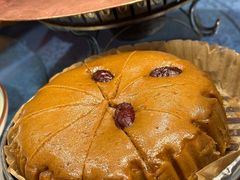 -徽珍源(龙茗路店)