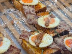 -红星前进面包牛奶公司(五道口购物中心店)