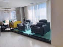 -一奈日式美甲美睫专门店