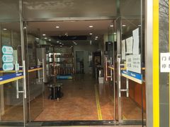 -7天酒店(北京常营地铁站朝阳医院常营院区店)
