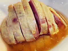 -老正兴菜馆(福州路店)