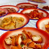 久吃不腻‼️值得N刷的爆好吃麻辣烫