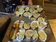 -漳州佰翔圆山酒店·圆山畔西餐厅