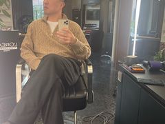 -火塘云南烧烤大排档