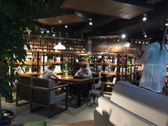 iphone_upload_pic-缘园书店(南环店)