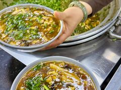 -亲贤打卤面(八一街店)