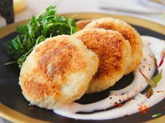 -the rug 飞毯 (朝阳公园店)