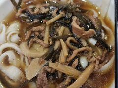 -东方削面(市政府店)