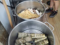 -骆记肠粉油糍
