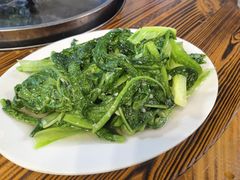 -侠成水上农庄(工业大道店)