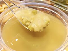 -光头卤(华侨城店)