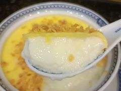 -赵记传承·中国甜品(福州总店)
