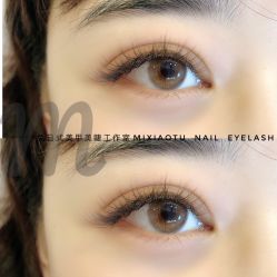 -米小兔美甲美睫