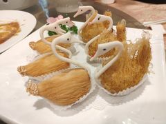 天鹅酥-钦善斋(武侯祠店)