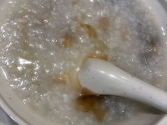 -咬不得高祖生煎·简餐(骆家庄店)
