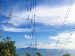 -小南山公园