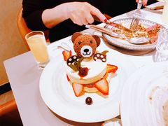 -西堤厚牛排(国瑞店)